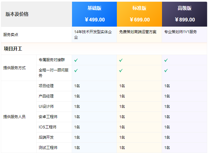 搜狗高速浏览器截图20231019180037.png