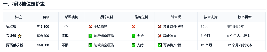 1790003103170194.png image.png