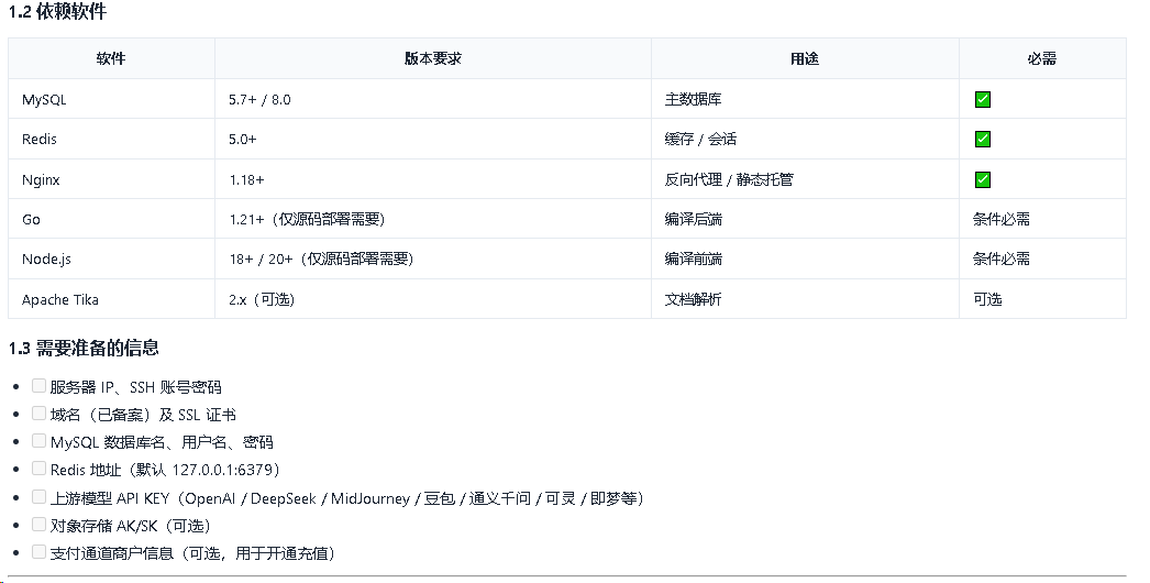 1790003367594473.png image.png