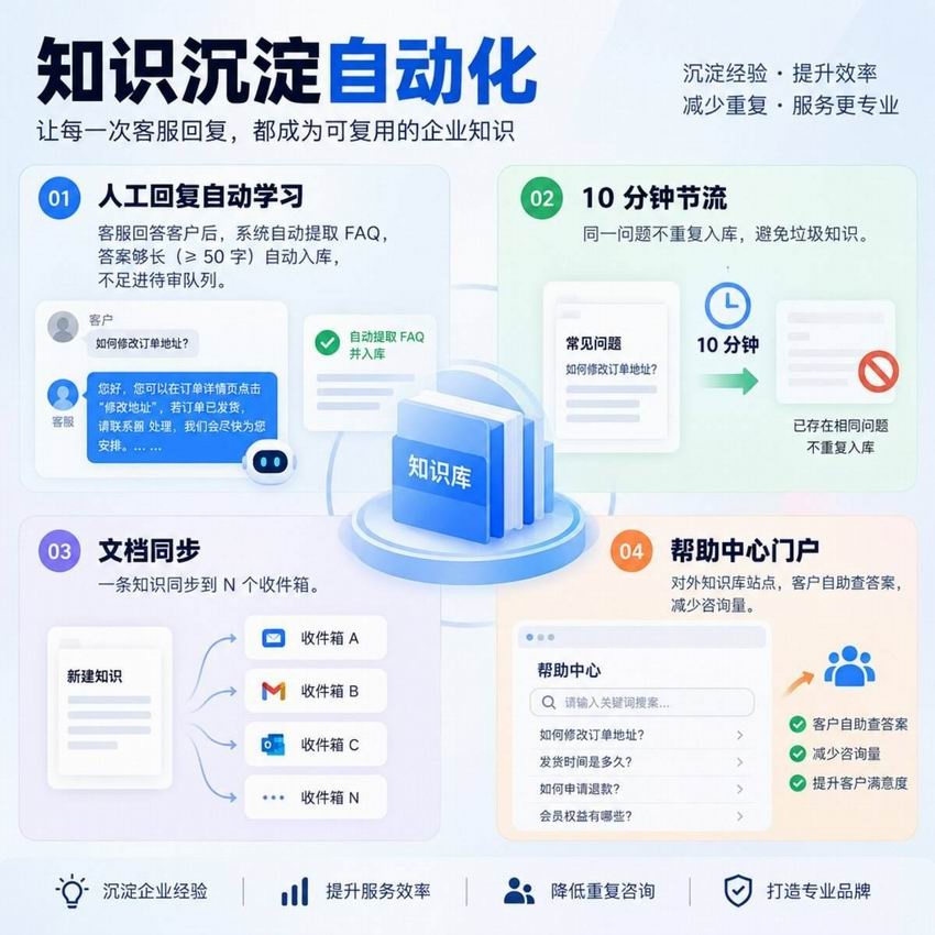 1790102221167510.jpg 04.jpg