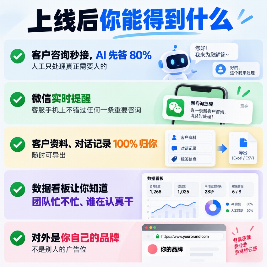 1790102270621144.jpg 13.jpg